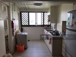 Blk 187 Boon Lay Avenue (Jurong West), HDB 3 Rooms #207949991